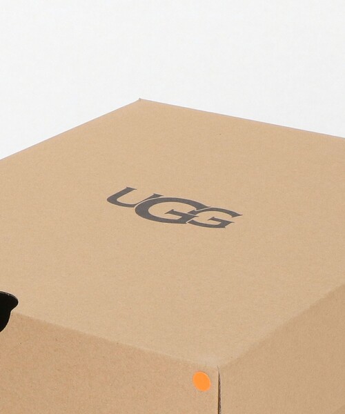 サンダル 「UGG」ゴールデングロウ スライド サンダル レディース | UGG Australia | 20