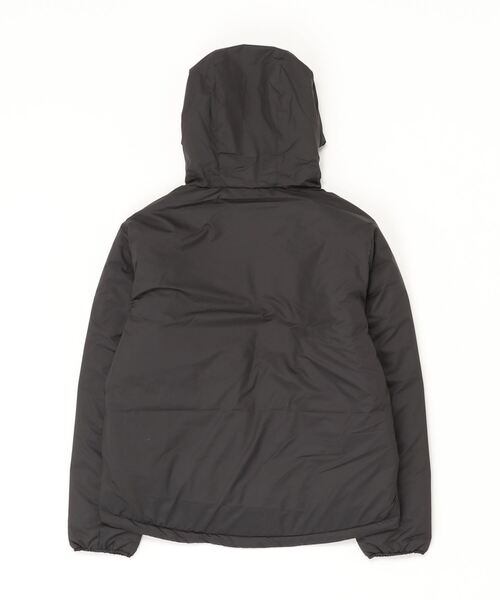 WILD THINGS（ワイルドシングス） ブルゾン L ブラック メンズ