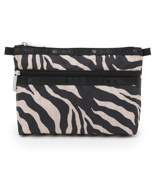 lesportsac レスポートサック（レディースポーチ）｜バッグ