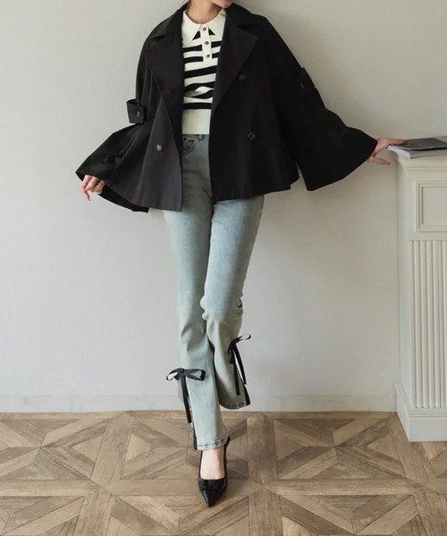 RANCLIC ポロシャツ ポロ ハーフスリーブニットポロシャツ レディース RANCLIC ポロシャツ ポロ ハーフスリーブニットポロシャツ レディース