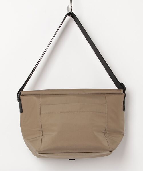 MICHAEL LINNELL（マイケルリンネル） ショルダーバッグ メンズ