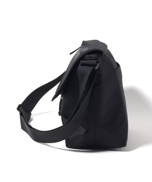 MICHAEL LINNELL（マイケルリンネル） ショルダーバッグ メンズ