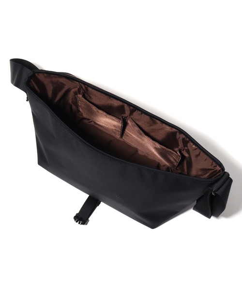 MICHAEL LINNELL（マイケルリンネル） ショルダーバッグ メンズ