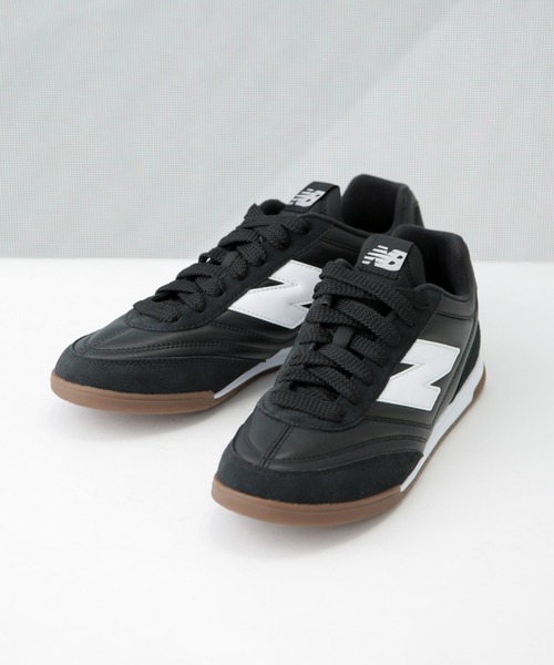 ◆New Balance◆URC42 スニーカー 男女兼用 韓国発 22.5~29cm 210.jpg