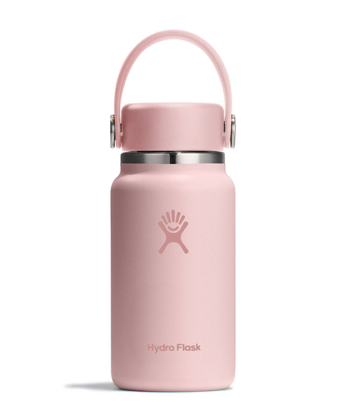 レビュー高評価商品 HYDRO HYDRATION 「HydroFlask/ハイドロフラスク」 水筒 FLASK 弁当箱・水筒