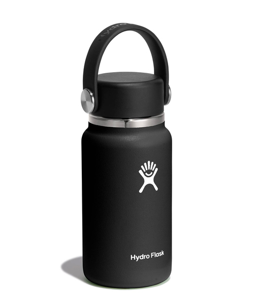 HYDRO FLASK 水筒 「HydroFlask/ハイドロフラスク」 HYDRATION