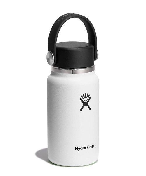 HYDRO FLASK 水筒 「HydroFlask/ハイドロフラスク」 HYDRATION