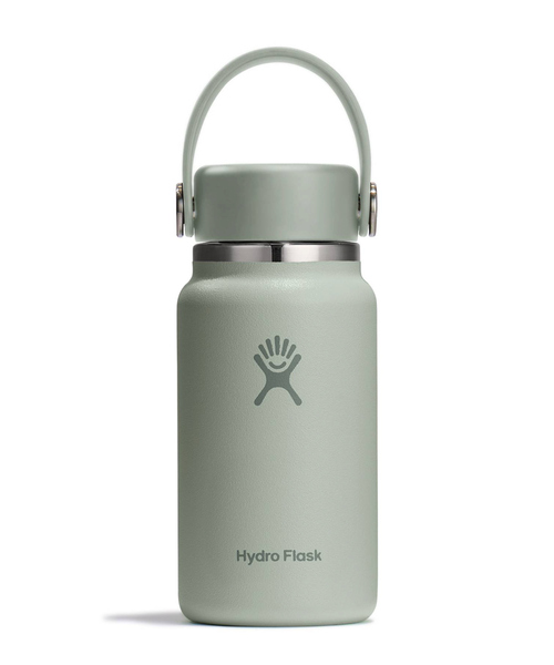 HYDRO FLASK 水筒 「HydroFlask/ハイドロフラスク」 HYDRATION