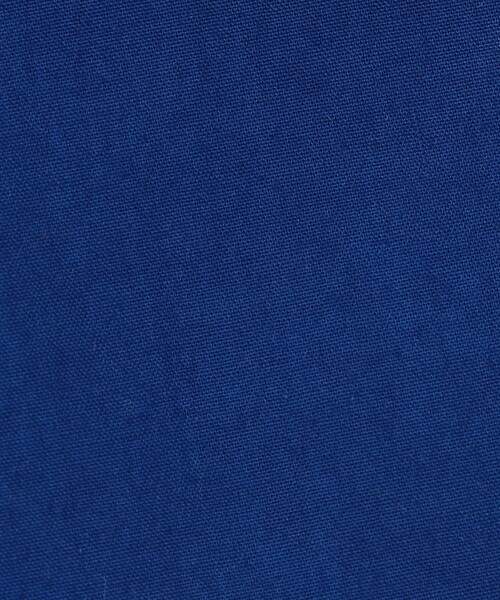 MAISON MICHEL（メゾンミッシェル） 帽子 ベレー帽 MAISON MICHEL New