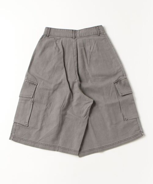 adidas カーゴパンツ ウォッシュド カーゴツイル ジョーツ