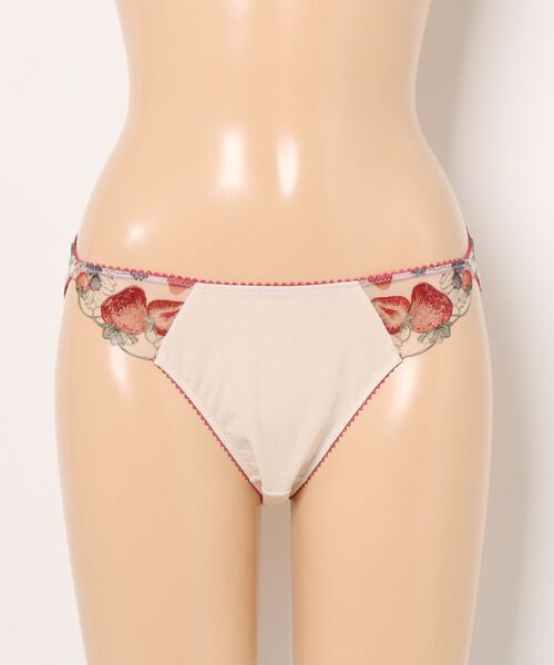 ヤ*ス様 ピーチジョン 楽天市場】PEACH JOHN ピーチジョン（インナー・下着・ナイトウェア