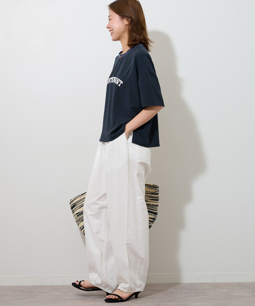 JOURNAL STANDARD relume（ジャーナルスタンダード レリューム） t