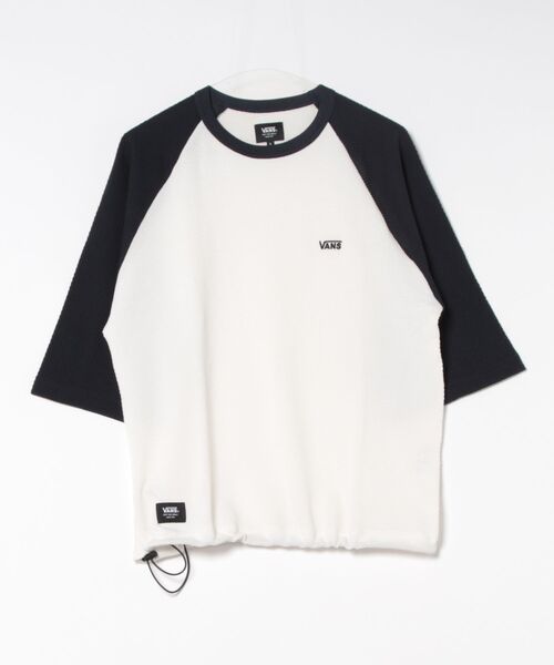 VANS ゲザゲザのSK8 Tシャツ ホワイト 楽天市場】☆VANS
