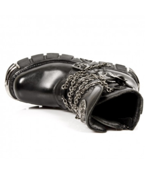 NEW ROCK ブーツ New Rock Boots & Shoes | New Rock Official Site | newrock.com