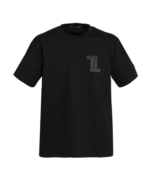 【TATRAS】PETROSINO ペトロシノ Tシャツ TATRAS tシャツ TATRAS(タトラス) PETROSINO ペトロシノ メンズ
