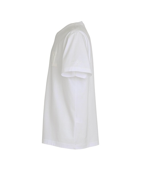 【TATRAS】PETROSINO ペトロシノ Tシャツ TATRAS tシャツ TATRAS(タトラス) PETROSINO ペトロシノ メンズ