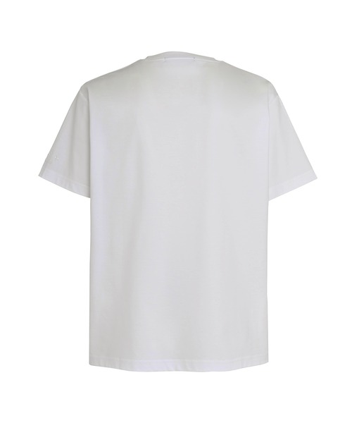 【TATRAS】PETROSINO ペトロシノ Tシャツ TATRAS tシャツ TATRAS(タトラス) PETROSINO ペトロシノ メンズ