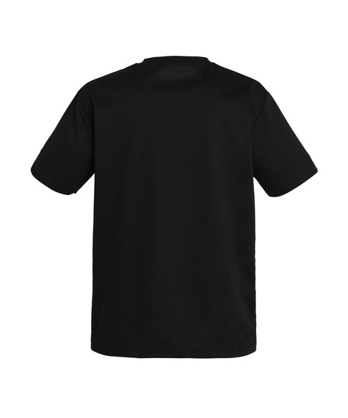 【TATRAS】PETROSINO ペトロシノ Tシャツ TATRAS tシャツ TATRAS(タトラス) PETROSINO ペトロシノ メンズ