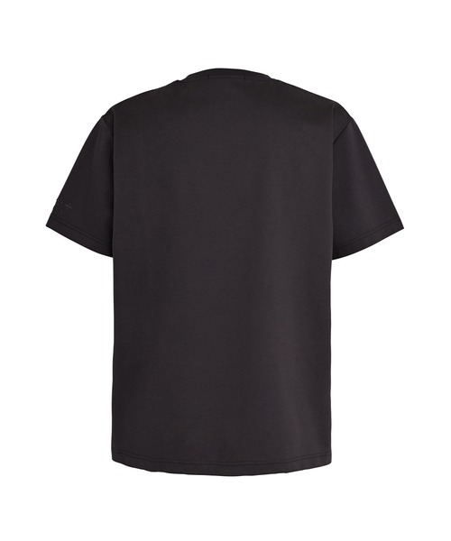TATRAS tシャツ TATRAS(タトラス) PETROSINO ペトロシノ メンズ