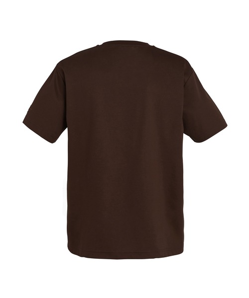 国内即発【TATRAS】PETROSINO ペトロシノ Tシャツ TATRAS tシャツ TATRAS(タトラス) PETROSINO ペトロシノ メンズ