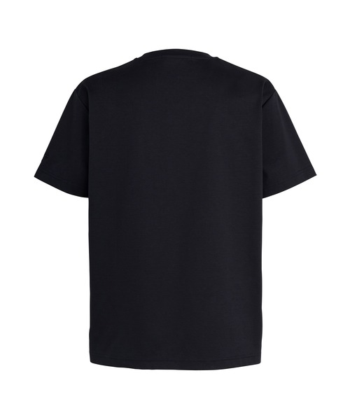 【TATRAS】PETROSINO ペトロシノ Tシャツ TATRAS tシャツ TATRAS(タトラス) PETROSINO ペトロシノ メンズ