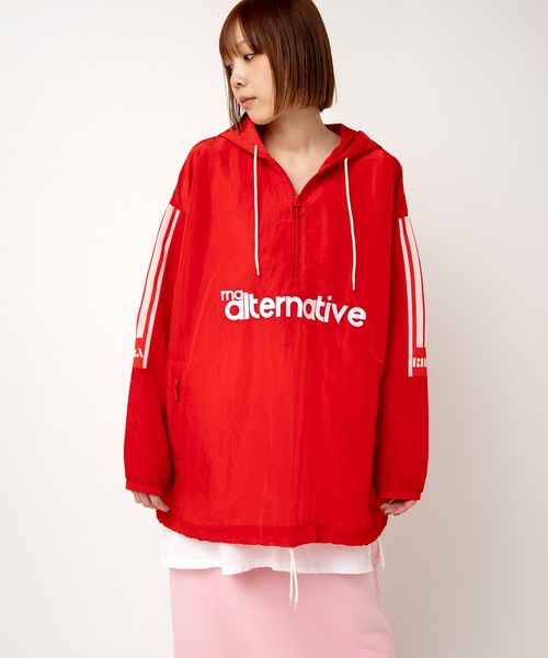 RNAアウター RNA WINTER WISH LIST - RNA ONLINE STORE | アールエヌエー公式通販