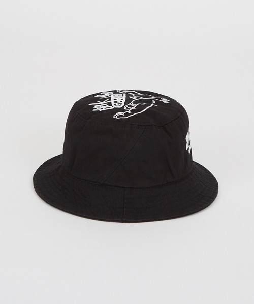 A&P 魔女ハット arth Panama Porkpie Hat | M(07) NATURAL (96) | arth / アース