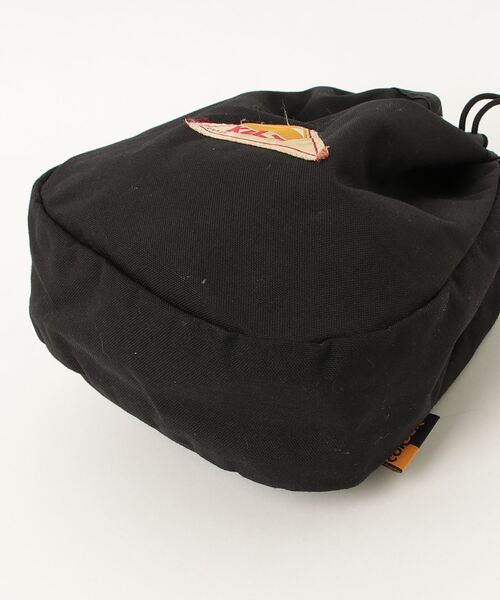 【美品】KELTY バックパック ブラック 楽天市場】【SALE 10%OFF】 KELTY ケルティ リュック リュック