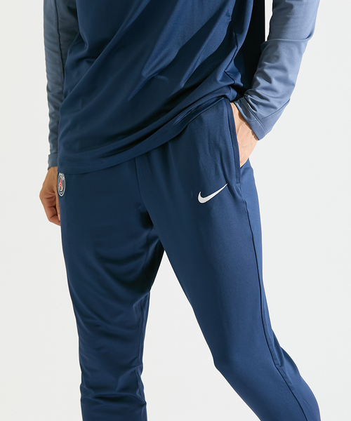 【NIKE / ナイキ】PSG M NK DF STRK PANT NIKE パンツ 「NIKE / ナイキ」 PSG M NK DF STRK PANT KPZ