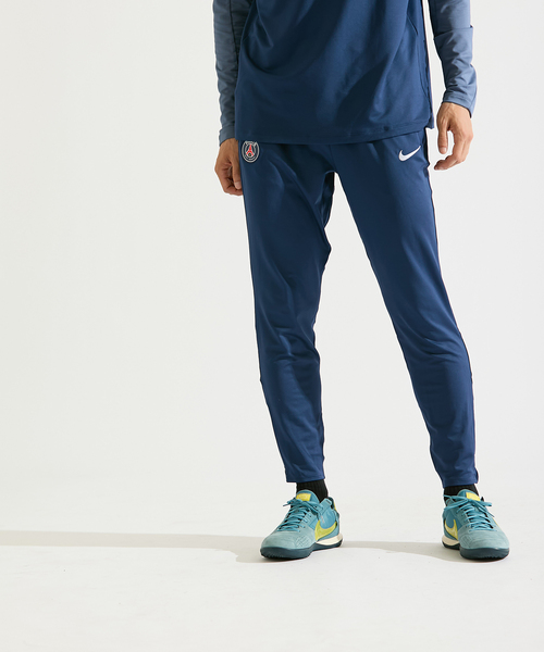 Nike PSG 2015年モデル パリサン 楽天市場】14/15 PSG パリサンジェルマン 3rd（赤） ナイキ製