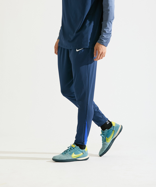 NIKE パンツ 「NIKE / ナイキ」 PSG M NK DF STRK PANT KPZ