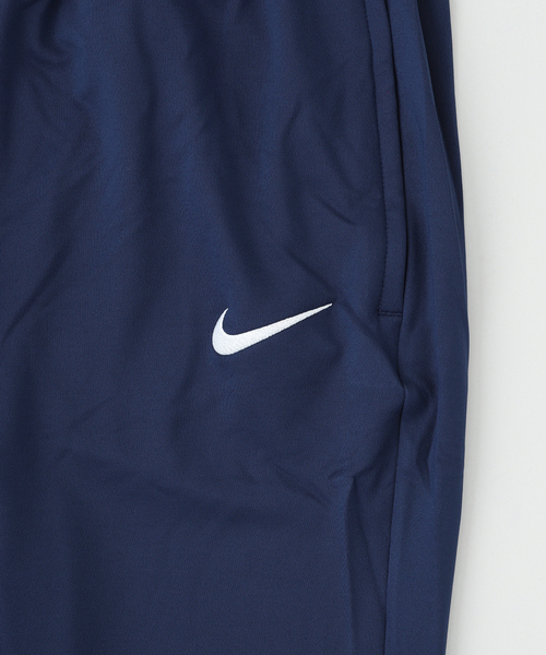 【NIKE / ナイキ】PSG M NK DF STRK PANT NIKE パンツ 「NIKE / ナイキ」 PSG M NK DF STRK PANT KPZ