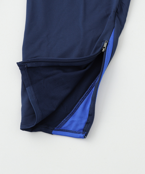 NIKE パンツ 「NIKE / ナイキ」 PSG M NK DF STRK PANT KPZ