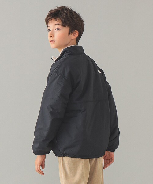 THE NORTH FACE（ザ ノースフェイス） ブルゾン アウター THE NORTH