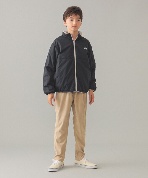THE NORTH FACE（ザ ノースフェイス） ブルゾン アウター THE NORTH