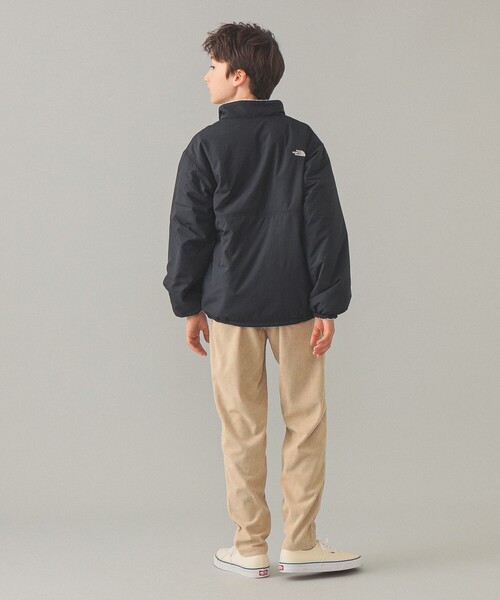 THE NORTH FACE（ザ ノースフェイス） ブルゾン アウター THE NORTH