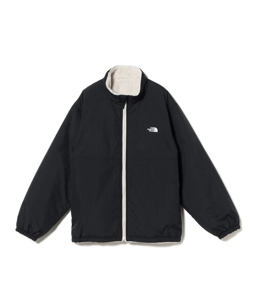 THE NORTH FACE（ザ ノースフェイス） ブルゾン アウター THE NORTH