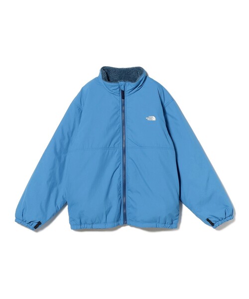 THE NORTH FACE（ザ ノースフェイス） ブルゾン アウター THE NORTH