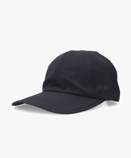 override キャップ 帽子 OVERRIDE REP VENTED WIDE 6P CAP