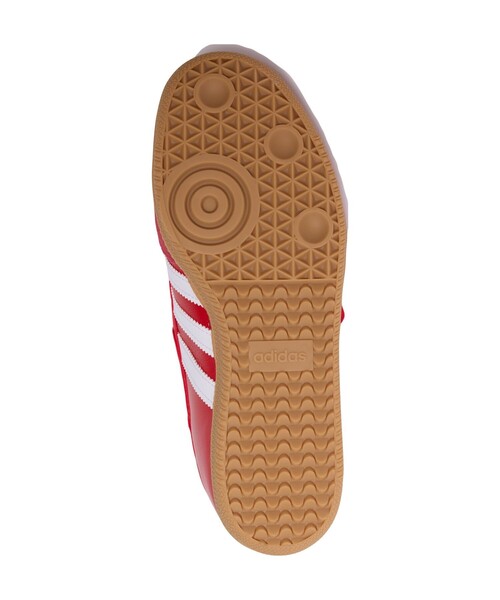 adidas スニーカー 「adidas」SAMBA JANE レディース : ZOZOTOWN