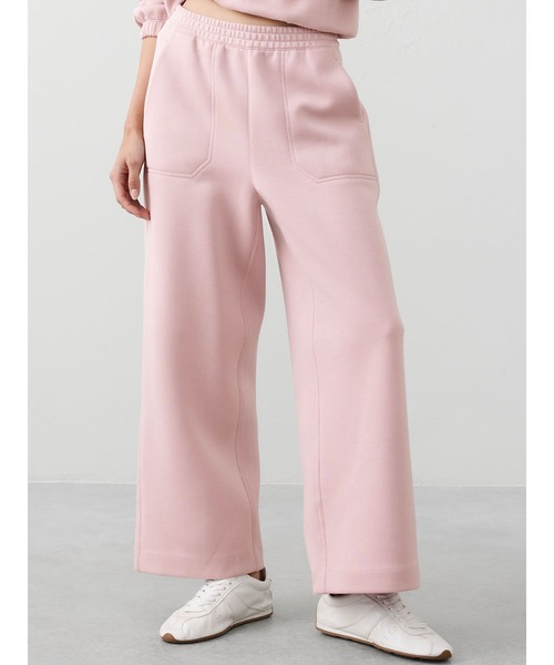 なせゆれふ出品 BANANA REPUBLIC（バナナリパブリック） スウェットパンツ ジャージ