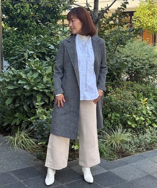BANANA REPUBLIC（バナナリパブリック） スウェットパンツ ジャージ