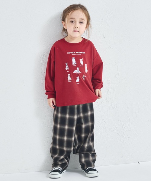 semon♡セット コーケン RS3010MZ/8-L75 9.5sq.ヘックスビットソケットセット