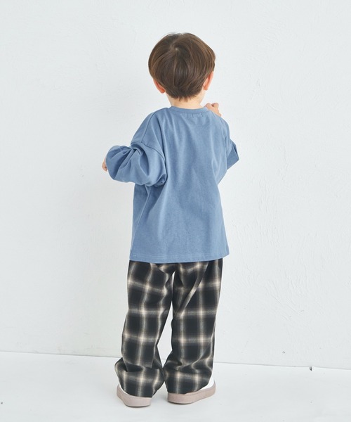 semon♡セット pairmanon パンツ 「セットアップ着用可能」ユニセックス