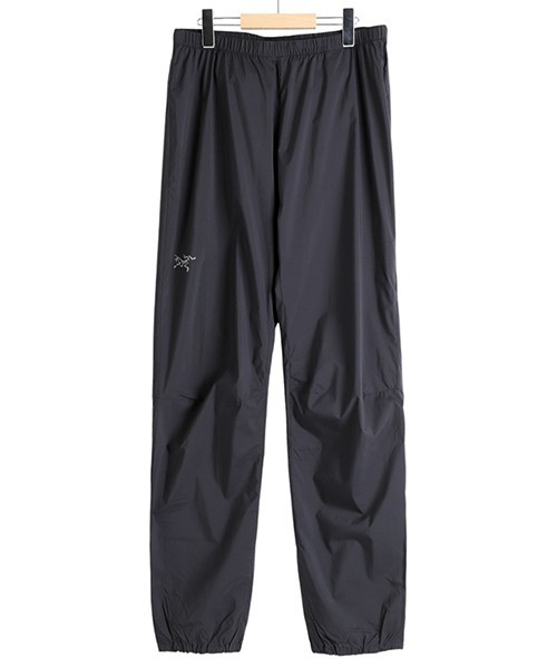 ARC'TERYX パンツ ARC'TERYX / アークテリクス：Squamish Pant M
