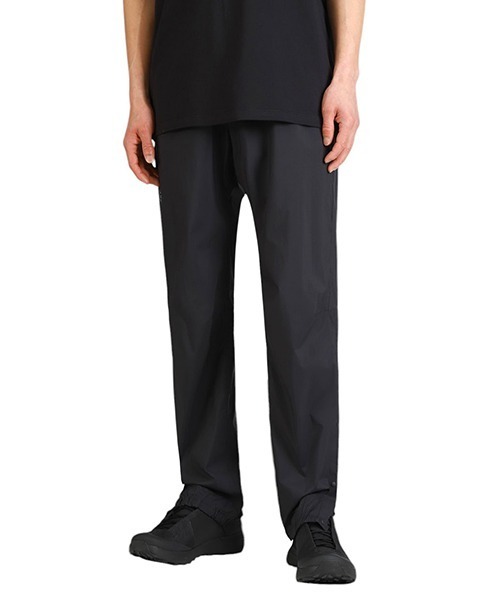 ARC&#39;TERYX - アークテリクス　スノーパンツ　GORE-TEX中綿入り ARC'TERYX - アークテリクス ARCTERYX GORE TEX スキー パンツ