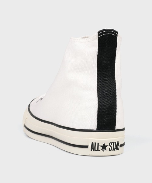 CONVERSE（コンバース） スニーカー PS Paul Smith + CONVERSE ALL