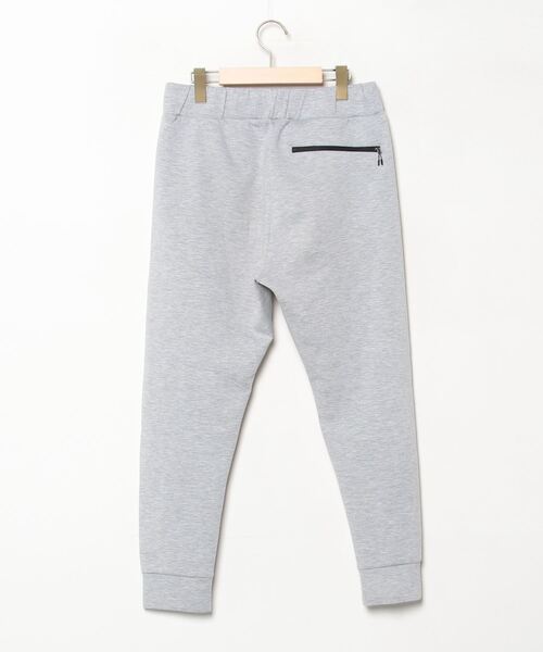 THE NORTH FACE メンズクロップドパンツ｜ボトムス、パンツ