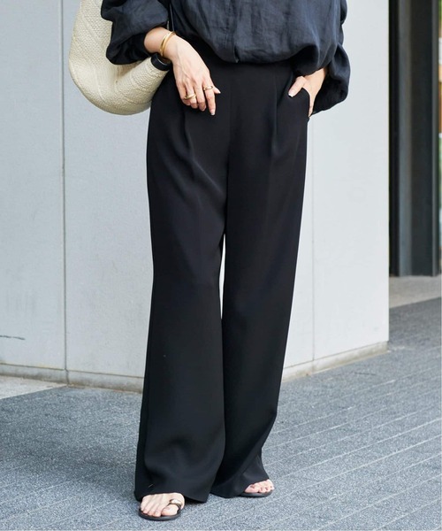 Deuxieme Classe 「Deuxieme Classe」 「EVERYDAY I LIKE