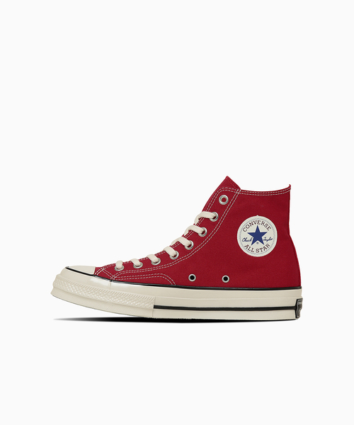 CONVERSE（コンバース） スニーカー ALL STAR LGCY HI メンズ